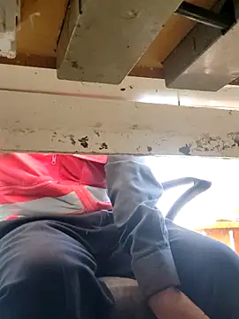 securityhot online show from 02.19.25