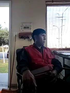 securityhot online show from 03.01.25