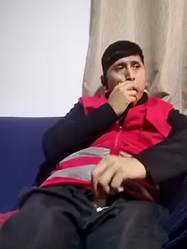 securityhot online show from 09.13.25