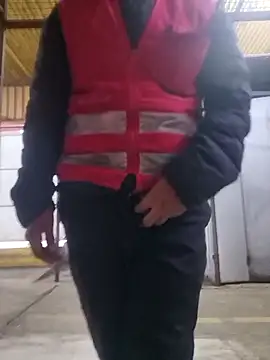 securityhot online show from 09.21.25