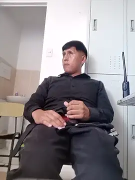 securityhot online show from 01.16.26