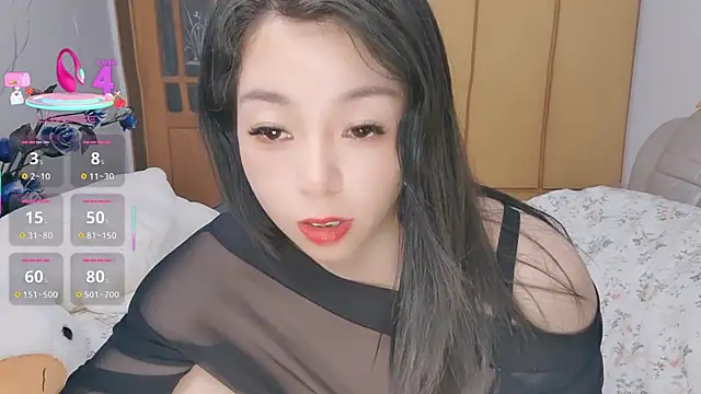 Mi--Manchi online show from 03.10.25