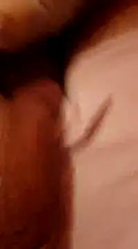 MisterHaze online show from 03.06.25