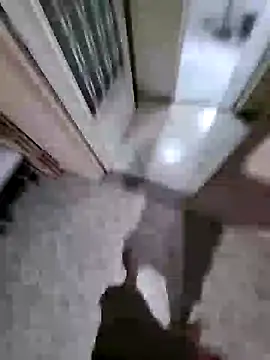 manterei2 online show from 01.05.25