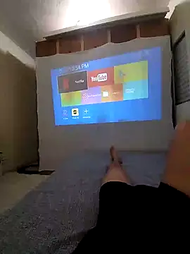 manterei2 online show from 02.11.25