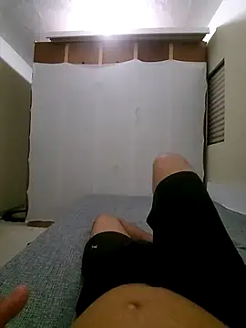 manterei2 online show from 02.23.25