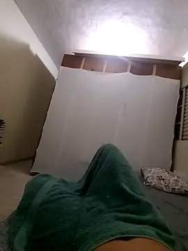 manterei2 online show from 03.03.25