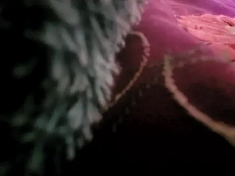 manterei2 online show from 03.17.25