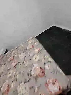 manterei2 online show from 09.16.25