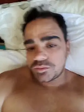 manterei2 online show from 11.19.25