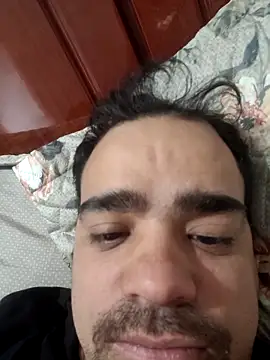 manterei2 online show from 11.25.25