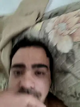 manterei2 online show from 11.29.25