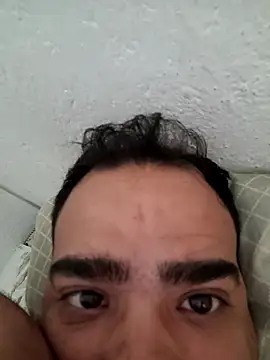 manterei2 online show from 01.07.26