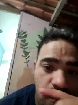 manterei2 online show from 01.17.26