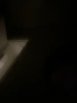 chriswhittheD online show from 02.05.26