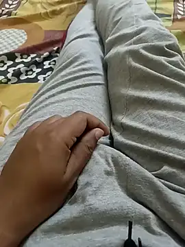 Shakhu23 online show from 01.11.25