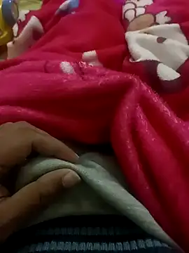 Shakhu23 online show from 01.15.25