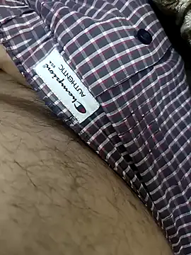 Shakhu23 online show from 02.12.25