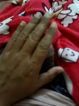 Shakhu23 online show from 03.15.25