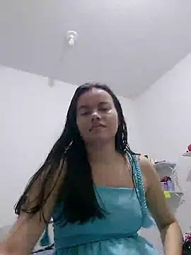 camillebr online show from 01.05.25