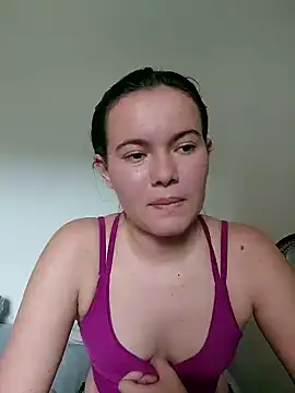 camillebr online show from 01.13.25