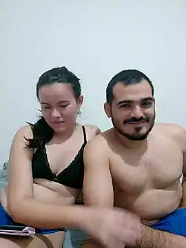 camillebr online show from 01.14.25