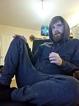 Snapshot of JACKulate31 chatting on 11.05.25 JACKulate31 online show from 11.05.25