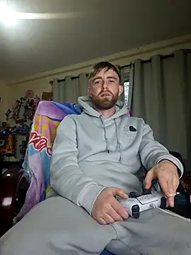 Snapshot of JACKulate31 chatting on 11.09.25 JACKulate31 online show from 11.09.25