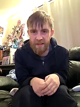 JACKulate31 online show from 12.03.25