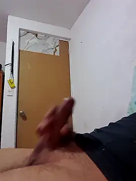 VDorseJHill6 online show from 02.04.26