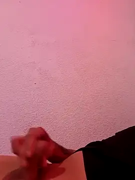 VDorseJHill6 online show from 03.19.26