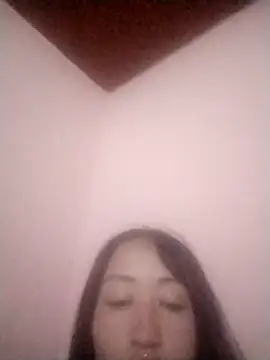 Snapshot of boobsTaylor chatting on 01.04.25 boobsTaylor online show from 01.04.25