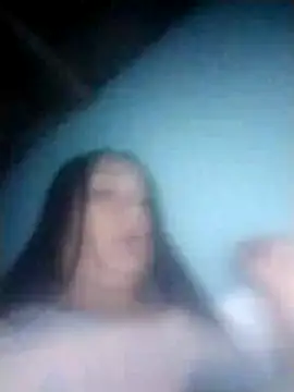 Snapshot of boobsTaylor chatting on 01.07.25 boobsTaylor online show from 01.07.25