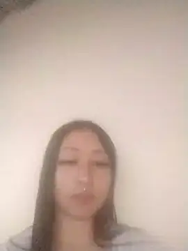 Snapshot of boobsTaylor chatting on 01.17.25 boobsTaylor online show from 01.17.25