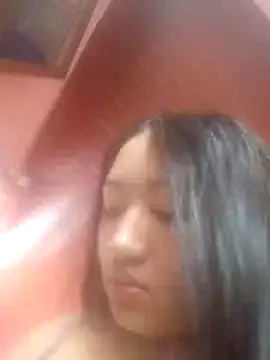 Snapshot of boobsTaylor chatting on 01.20.25 boobsTaylor online show from 01.20.25