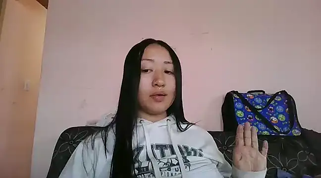 Snapshot of boobsTaylor chatting on 01.31.25 boobsTaylor online show from 01.31.25