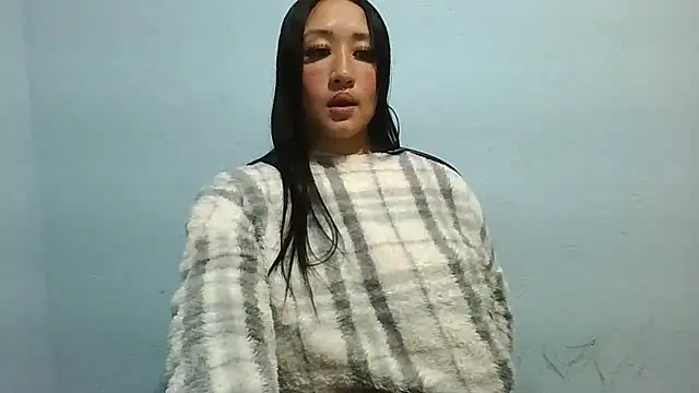 Snapshot of boobsTaylor chatting on 02.06.25 boobsTaylor online show from 02.06.25