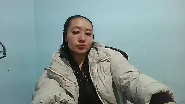 Snapshot of boobsTaylor chatting on 09.19.25 boobsTaylor online show from 09.19.25