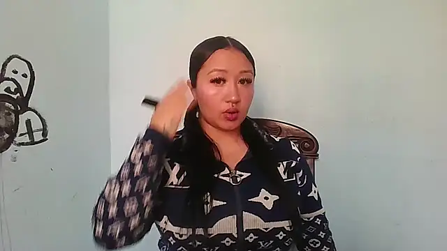 Snapshot of boobsTaylor chatting on 11.14.25 boobsTaylor online show from 11.14.25