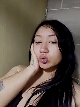 Snapshot of boobsTaylor chatting on 11.29.25 boobsTaylor online show from 11.29.25