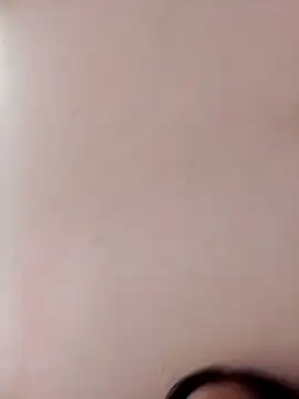 Snapshot of boobsTaylor chatting on 12.01.25 boobsTaylor online show from 12.01.25