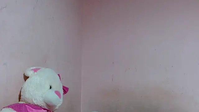 boobsTaylor online show from 03.06.26