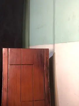 Snapshot of NickiYoung chatting on 01.19.25 NickiYoung online show from 01.19.25