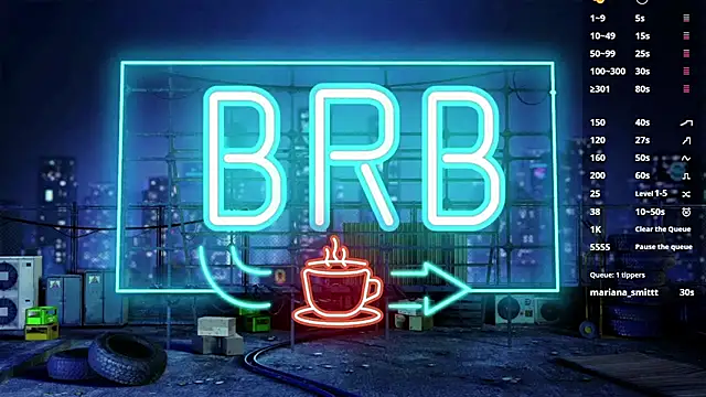 maison sofia1 online show from 03.05.25