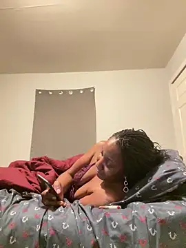 Yoshibaby2670 online show from 02.03.25