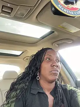 Yoshibaby2670 online show from 02.03.25