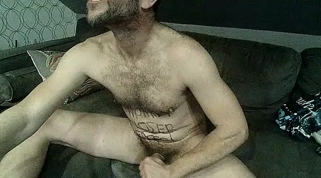 torontofag2use online show from 03.12.25