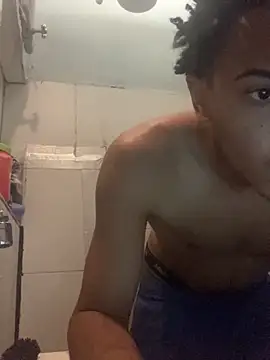 DobyingSulfur online show from 10.01.25