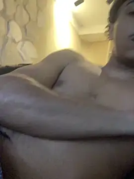 DobyingSulfur online show from 10.24.25