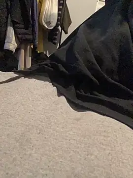 DobyingSulfur online show from 12.19.25